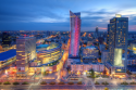 /uploads/posts/4ab3643c96d9146a1ddc387d0fe4fa7f19b9612e/thumbnails/Warszawa_fot. Walter_Herz.png
